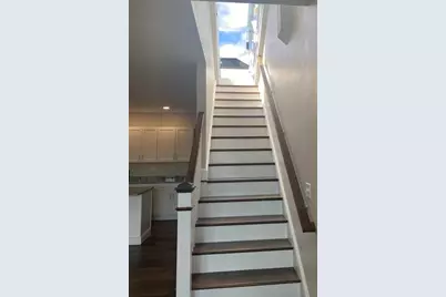 734 South Street #8, Boston, MA 02131 - Photo 28