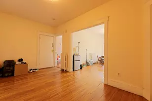44 Cummings Rd, Boston, MA 02135 - Photo 6