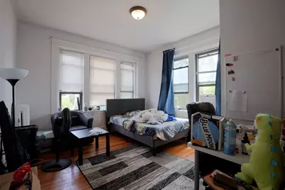 44 Cummings Rd #2, Boston, MA 02135 - Photo 12