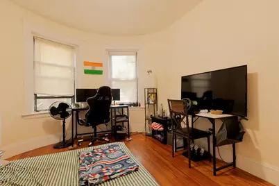 44 Cummings Rd #2, Boston, MA 02135 - Photo 16