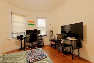 44 Cummings Rd, Boston, MA 02135 - Photo 16