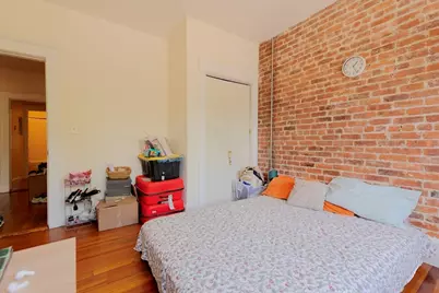 44 Cummings Rd #2, Boston, MA 02135 - Photo 10