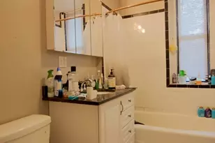 44 Cummings Rd, Boston, MA 02135 - Photo 24
