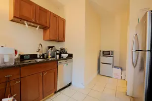 44 Cummings Rd, Boston, MA 02135 - Photo 20