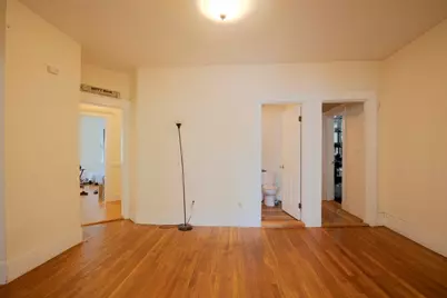 44 Cummings Rd #2, Boston, MA 02135 - Photo 6