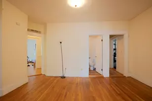 44 Cummings Rd, Boston, MA 02135 - Photo 6