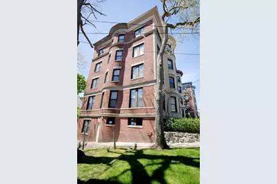 44 Cummings Rd #2, Boston, MA 02135 - Photo 28
