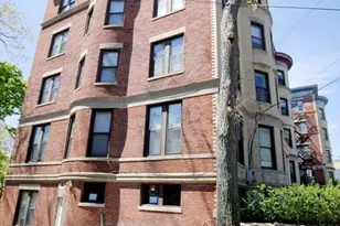 44 Cummings Rd, Boston, MA 02135 - Photo 28