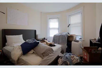 44 Cummings Rd #2, Boston, MA 02135 - Photo 14