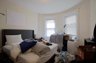 44 Cummings Rd, Boston, MA 02135 - Photo 14