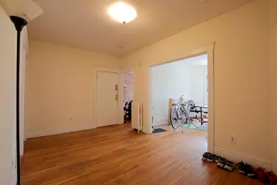 44 Cummings Rd #2, Boston, MA 02135 - Photo 8