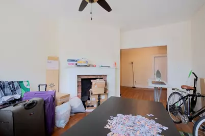 44 Cummings Rd #2, Boston, MA 02135 - Photo 10