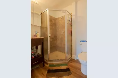 44 Cummings Rd #2, Boston, MA 02135 - Photo 24