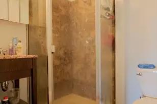 44 Cummings Rd, Boston, MA 02135 - Photo 24