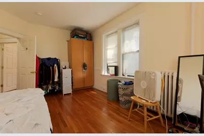 44 Cummings Rd #2, Boston, MA 02135 - Photo 20