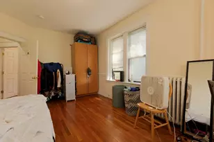 44 Cummings Rd, Boston, MA 02135 - Photo 20