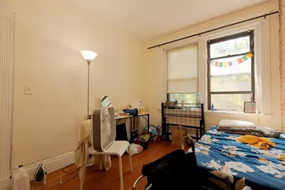 44 Cummings Rd #2, Boston, MA 02135 - Photo 22
