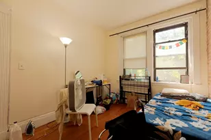 44 Cummings Rd, Boston, MA 02135 - Photo 22