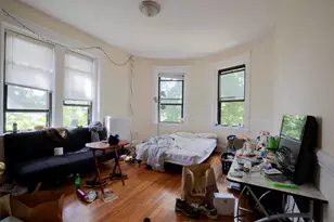 44 Cummings Rd, Boston, MA 02135 - Photo 16