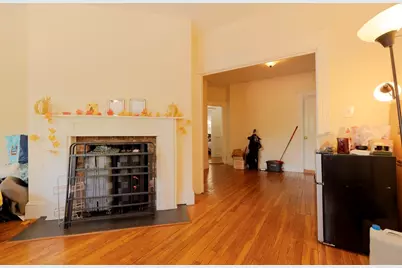 44 Cummings Rd #2, Boston, MA 02135 - Photo 8
