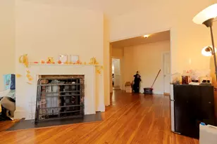 44 Cummings Rd, Boston, MA 02135 - Photo 8