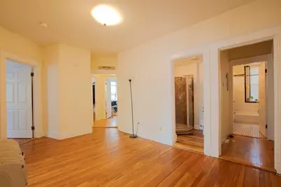 44 Cummings Rd #2, Boston, MA 02135 - Photo 1