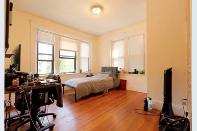 44 Cummings Rd #2, Boston, MA 02135 - Photo 12