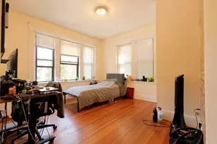 44 Cummings Rd, Boston, MA 02135 - Photo 12