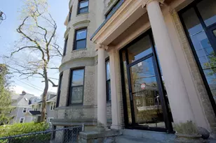 44 Cummings Rd, Boston, MA 02135 - Photo 2