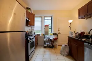44 Cummings Rd, Boston, MA 02135 - Photo 18