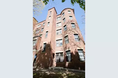 44 Cummings Rd #2, Boston, MA 02135 - Photo 26