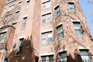 44 Cummings Rd, Boston, MA 02135 - Photo 26