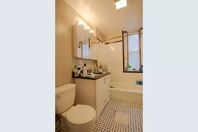 44 Cummings Rd #2, Boston, MA 02135 - Photo 22