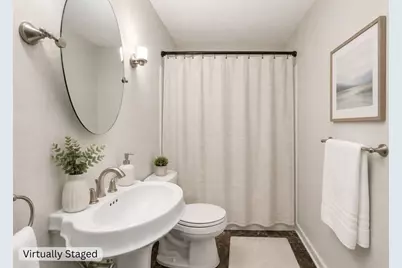 685 Oak St #4-10, Brockton, MA 02301 - Photo 6