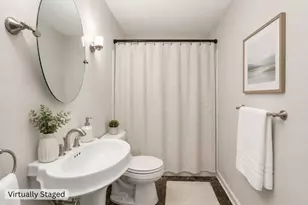 685 Oak St, Brockton, MA 02301 - Photo 6