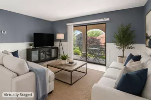 685 Oak St, Brockton, MA 02301 - Photo 2