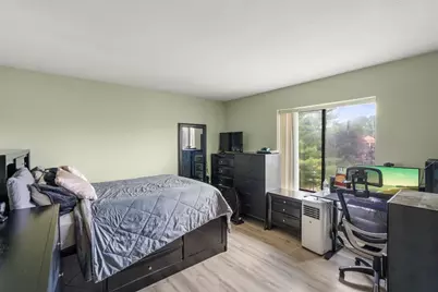 685 Oak St #4-10, Brockton, MA 02301 - Photo 14
