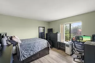 685 Oak St, Brockton, MA 02301 - Photo 14