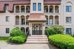 685 Oak St, Brockton, MA 02301 - Photo 8