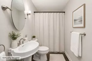 685 Oak St, Brockton, MA 02301 - Photo 6