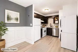 685 Oak St, Brockton, MA 02301 - Photo 4