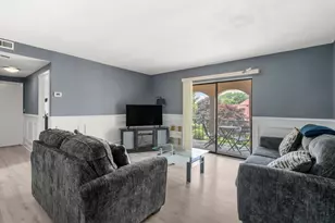 685 Oak St, Brockton, MA 02301 - Photo 12