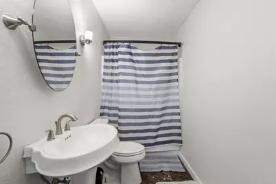 685 Oak St #4-10, Brockton, MA 02301 - Photo 16