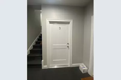734 South Street #3, Boston, MA 02131 - Photo 30