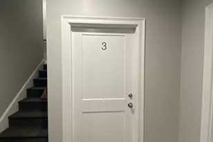 734 South St, Boston, MA 02131 - Photo 30