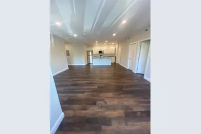 734 South Street #3, Boston, MA 02131 - Photo 12