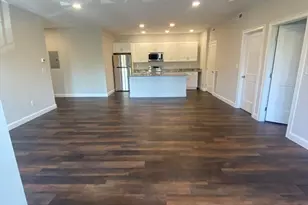 734 South St, Boston, MA 02131 - Photo 12
