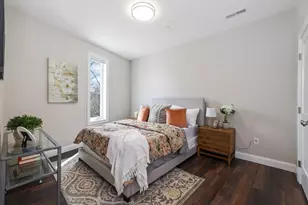 734 South St, Boston, MA 02131 - Photo 6