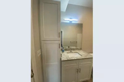 734 South Street #3, Boston, MA 02131 - Photo 10