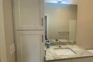 734 South St, Boston, MA 02131 - Photo 10